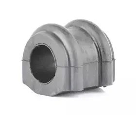 Опора, стабилизатор BSG купить